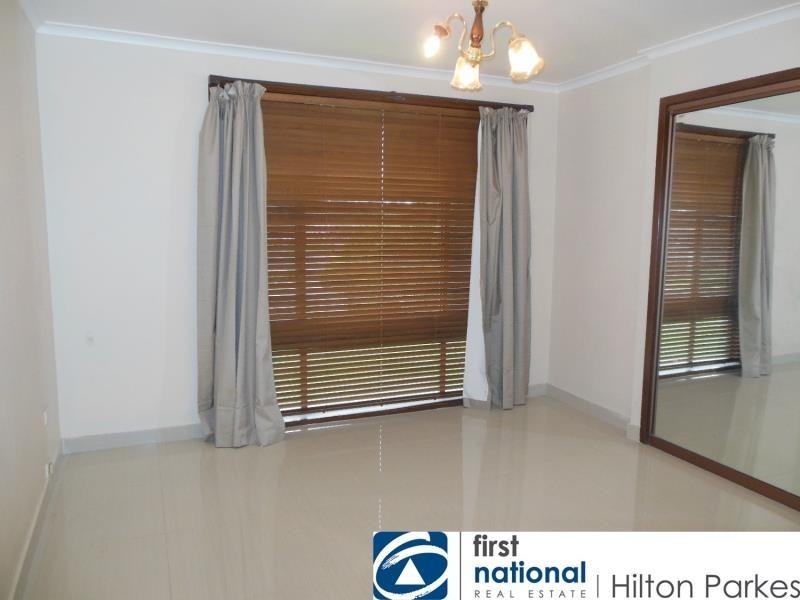 16 Verrills Grove, Oakhurst NSW 2761