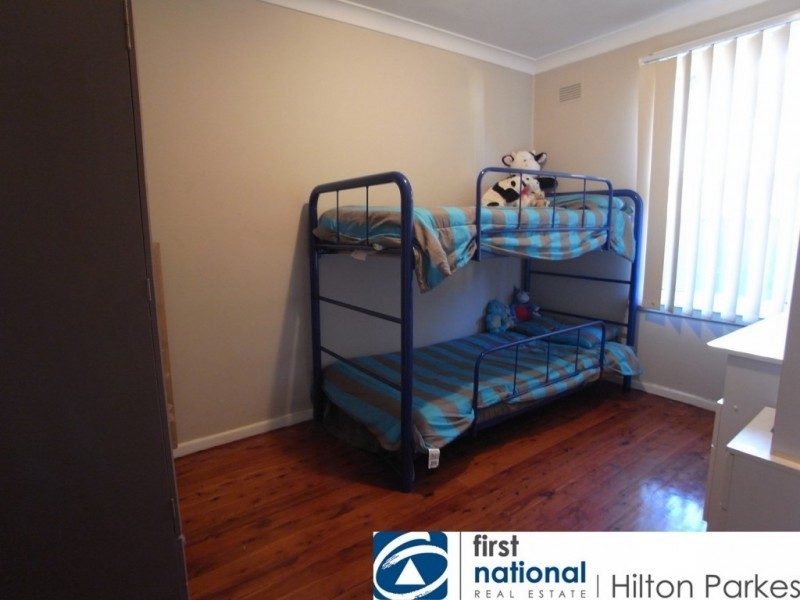 Lethbridge Park NSW 2770