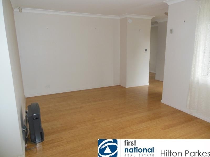 35 Don Mills Avenue, Hebersham NSW 2770