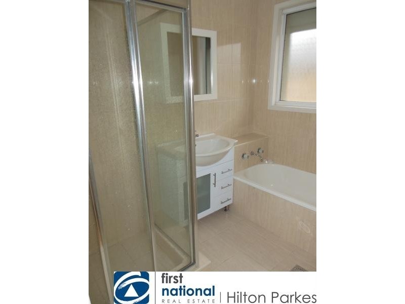 35 Don Mills Avenue, Hebersham NSW 2770