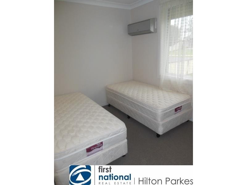 35 Don Mills Avenue, Hebersham NSW 2770