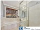 16 Sally Place, Glendenning NSW 2761