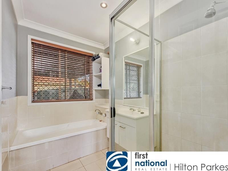 16 Sally Place, Glendenning NSW 2761