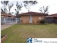 33 Dermont Street, Hassall Grove NSW 2761