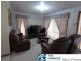 33 Dermont Street, Hassall Grove NSW 2761