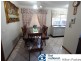 33 Dermont Street, Hassall Grove NSW 2761
