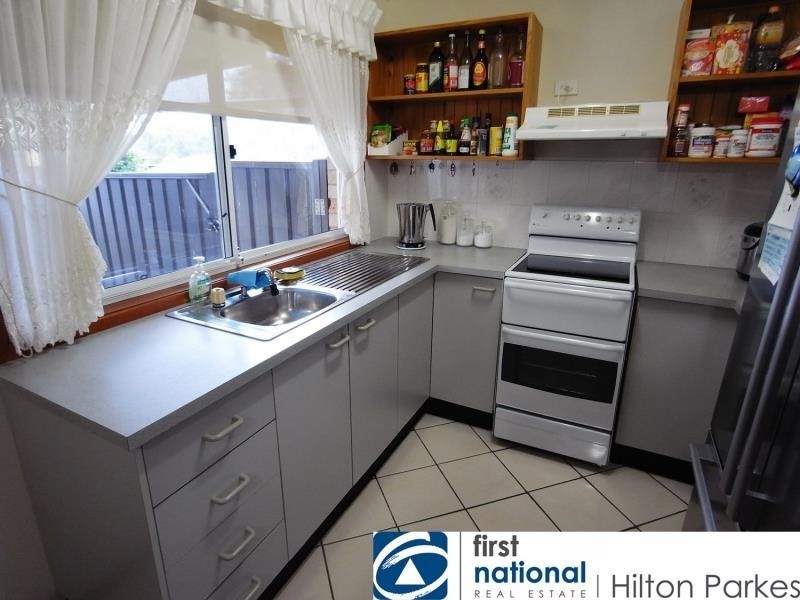 33 Dermont Street, Hassall Grove NSW 2761