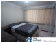 33 Dermont Street, Hassall Grove NSW 2761