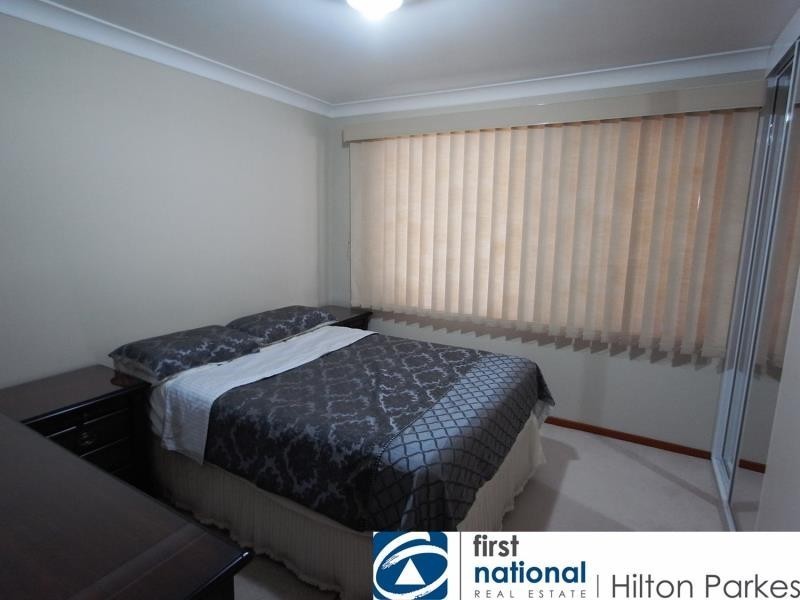 33 Dermont Street, Hassall Grove NSW 2761