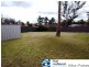 33 Dermont Street, Hassall Grove NSW 2761