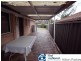 33 Dermont Street, Hassall Grove NSW 2761