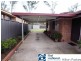 33 Dermont Street, Hassall Grove NSW 2761