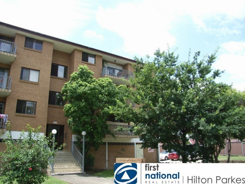 Mount Druitt NSW 2770