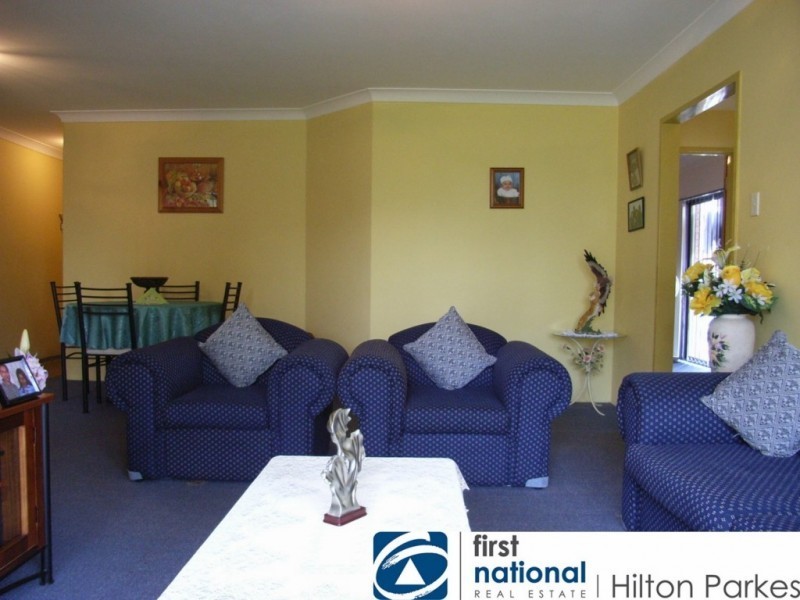 Mount Druitt NSW 2770