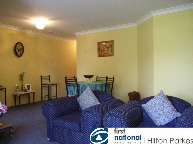 Mount Druitt NSW 2770