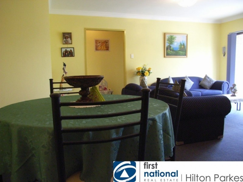 Mount Druitt NSW 2770