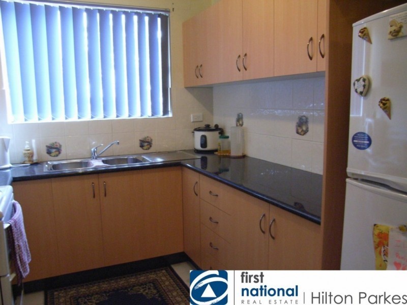 Mount Druitt NSW 2770