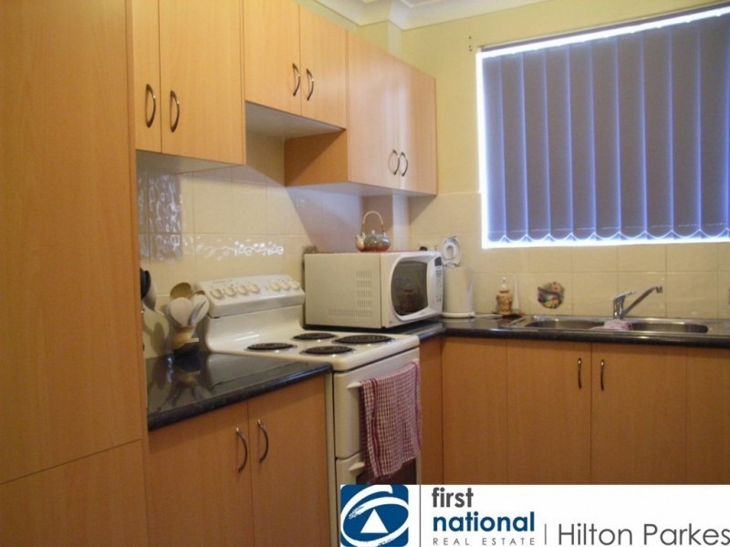 Mount Druitt NSW 2770