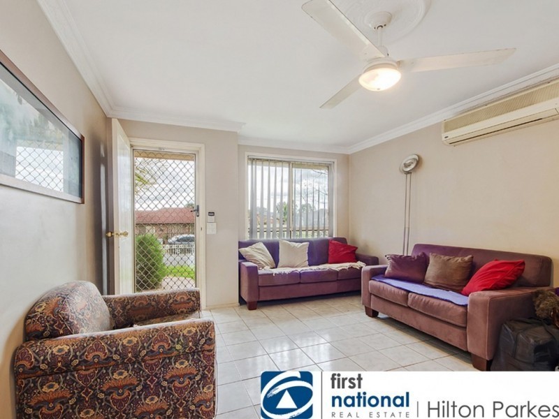 Glendenning NSW 2761