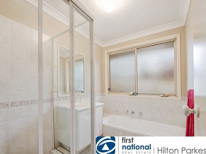 Glendenning NSW 2761