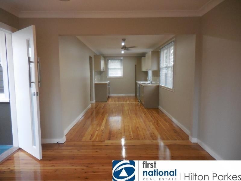 10 Weddell Avenue, Tregear NSW 2770