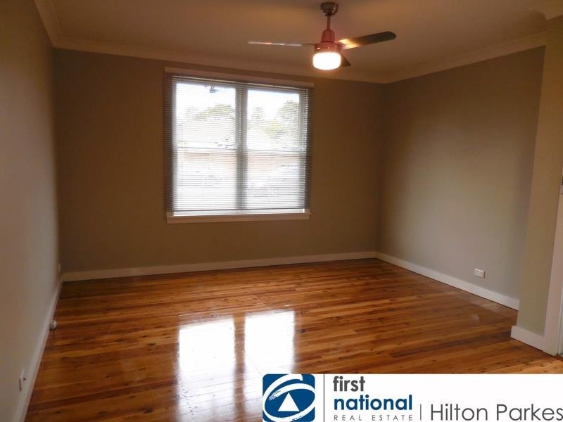 10 Weddell Avenue, Tregear NSW 2770