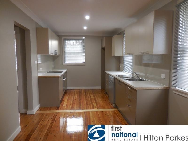 10 Weddell Avenue, Tregear NSW 2770