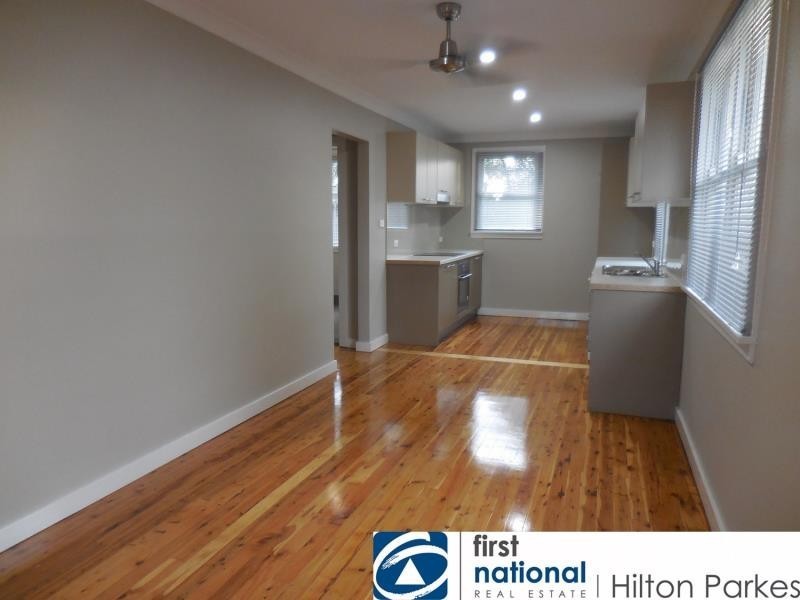 10 Weddell Avenue, Tregear NSW 2770