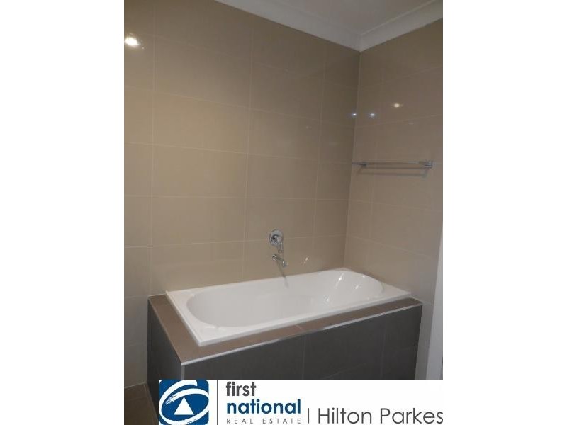 10 Weddell Avenue, Tregear NSW 2770