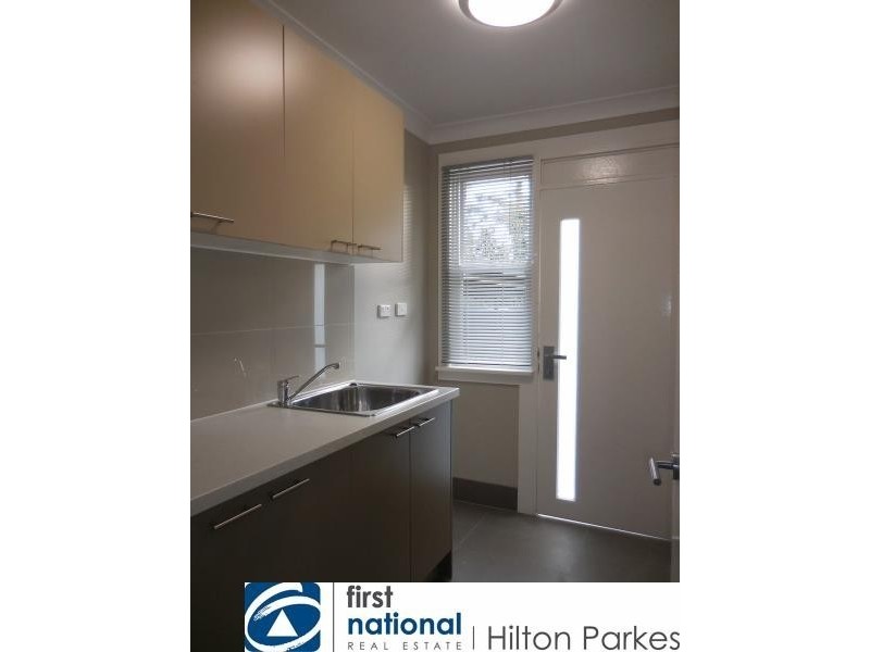 10 Weddell Avenue, Tregear NSW 2770