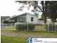 11 Bolderwood Road, Blackett NSW 2770