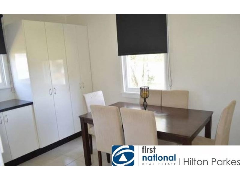 11 Bolderwood Road, Blackett NSW 2770