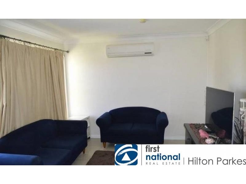 11 Bolderwood Road, Blackett NSW 2770