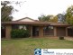 26 Alvis Place, Plumpton NSW 2761