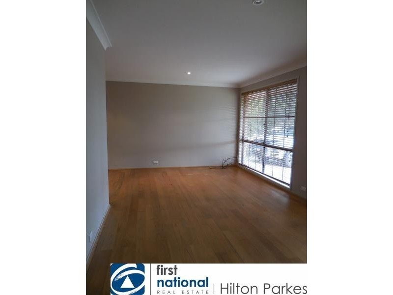 26 Alvis Place, Plumpton NSW 2761