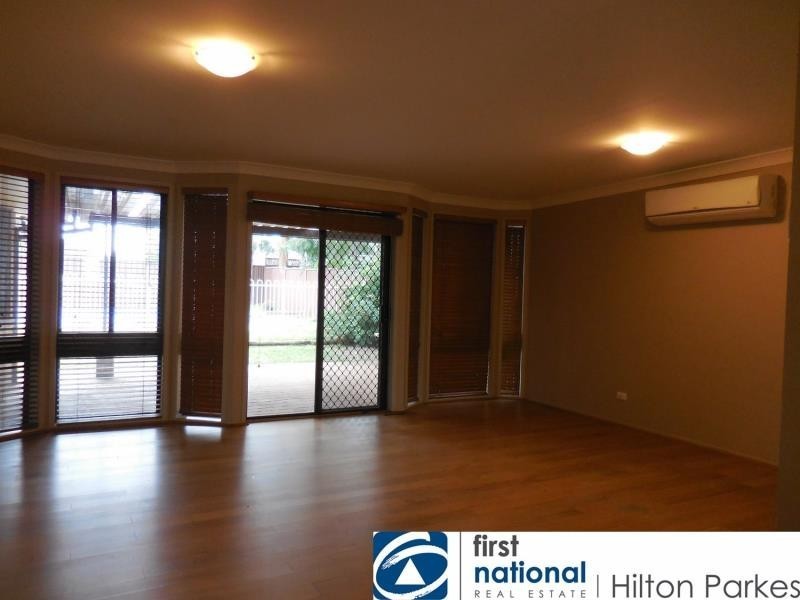 26 Alvis Place, Plumpton NSW 2761