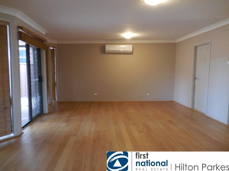 26 Alvis Place, Plumpton NSW 2761