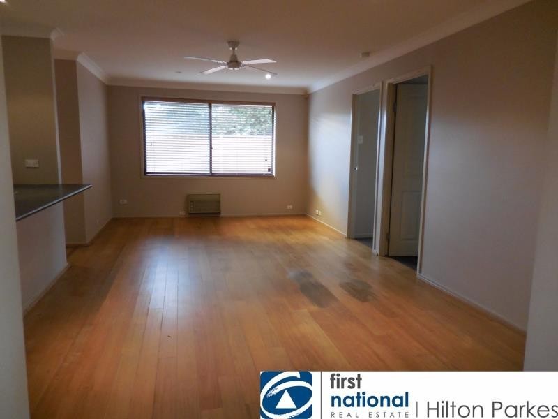 26 Alvis Place, Plumpton NSW 2761