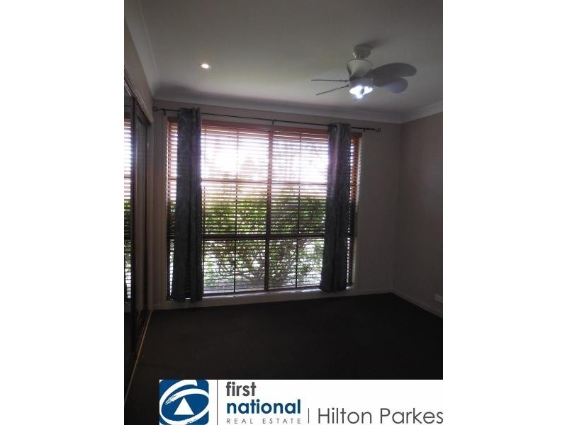 26 Alvis Place, Plumpton NSW 2761