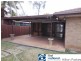 26 Alvis Place, Plumpton NSW 2761