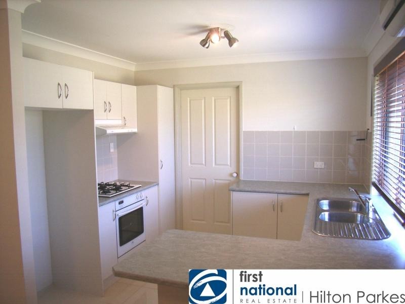 11 Caspian Place, Plumpton NSW 2761