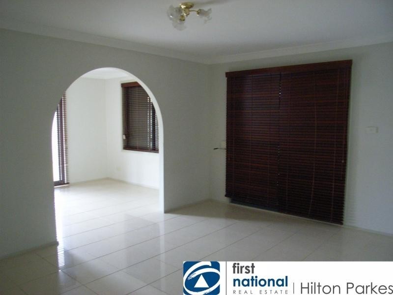 11 Caspian Place, Plumpton NSW 2761