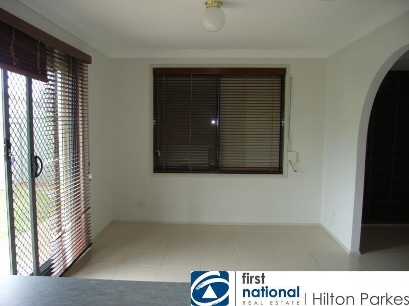 11 Caspian Place, Plumpton NSW 2761