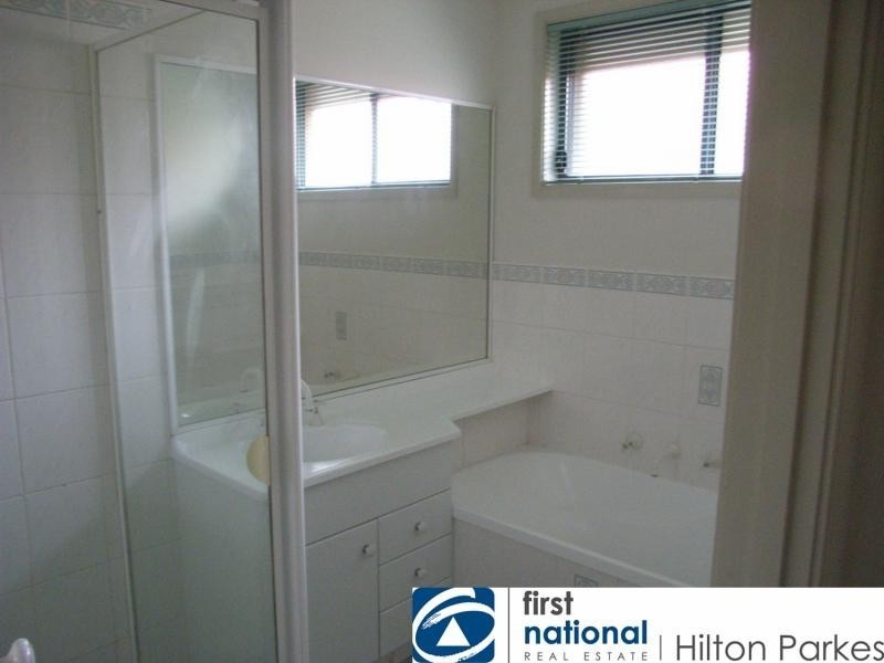 11 Caspian Place, Plumpton NSW 2761