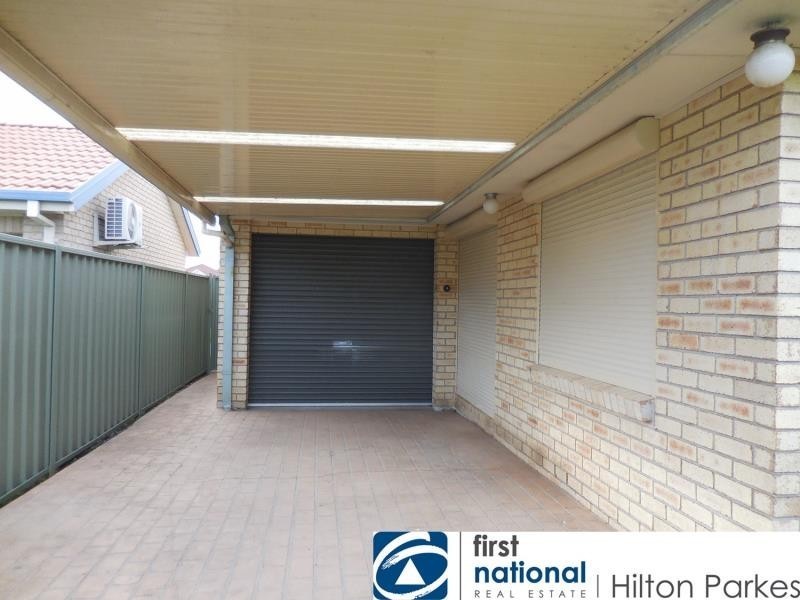 11 Caspian Place, Plumpton NSW 2761
