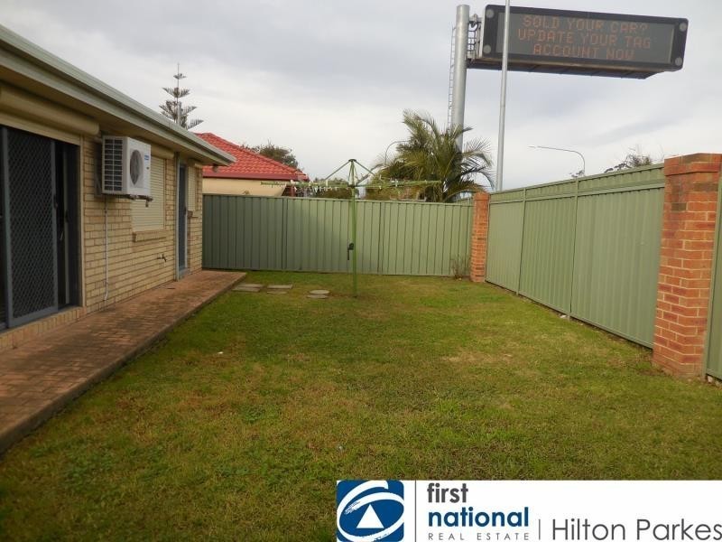 11 Caspian Place, Plumpton NSW 2761
