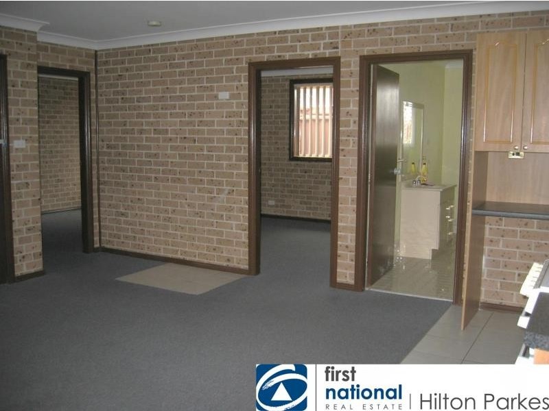 15b Thalia Street, Hassall Grove NSW 2761