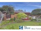 9 Glenrothes Place, Dharruk NSW 2770