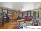 9 Glenrothes Place, Dharruk NSW 2770