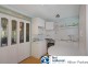 9 Glenrothes Place, Dharruk NSW 2770
